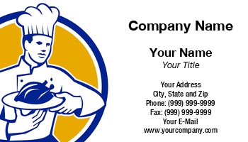 Chef | Cooking | Featured Designs | Hospitality |--| Aloysius Patrimonio | At300687 | Beautiful | Bill | Business | Cafe | Card | Chef Worker | Cook | Cuisine | Dining | Hotel | Kitchen | Offer | Order | Plate | Presenting | Responsibilities | Restaurant | Servant | Serve | Service | Serving | Template | Tray | Wait | Waiter | Waitperson