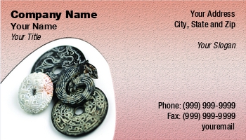 Featured Designs | People | Religion |--| Ancient | Antique | At300694 | Card | Ceremonial | China | Chinese | Dragon | Exotic | Great | Henrik Lehnerer | Imperial | Jade | Luck | Lucky | Luxury | Ornament | Sale | Sculptor | Sculpture | Shops | Stone | Symbol | Symbolic | Treasure | Vintage