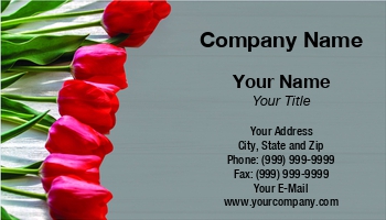 Featured Designs |--| Arrangement | At306055 | Bouquet | Celebration | Dealer | Decoration | Designer | Distributor | Florist | Flower | Flower Bouquet | Gift | Inna | Natural | Online | Petal | Season | Shop | Silk | Supplier | Wedding Bouquet
