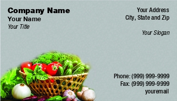 Farm | Featured Designs | Hospitality |--| Agricultural | Agriculture | At306058 | Cereal | Crop | Cultivated | Cultivation | Farmer | Farming | Farmland | Fertility | Fertilizers | Grain | Grower | Harvest | Heal | Industry | Inna | Landscape | Merchant | Organic | Trade | Vege