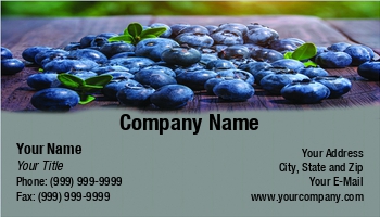 Featured Designs | Fruit | Hospitality | Trades |--| Agriculture | At306059 | Berry | Blueberries | Blueberry | Choice | Farmer | Fresh | Freshness | Harvest | Healthy | Inna | Involved | Market | Merchant | Natural | Nutrition | Nutritional | Organic | Sellers | Sweet
