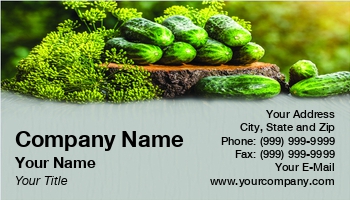 Farm | Featured Designs | Hospitality |--| Agricultural | Agriculture | At306066 | Cereal | Crop | Cultivated | Cultivation | Farmer | Farming | Farmland | Fertility | Fertilizers | Grain | Grower | Harvest | Heal | Industry | Inna | Landscape | Merchant | Organic | Trade | Vege | Vegetables