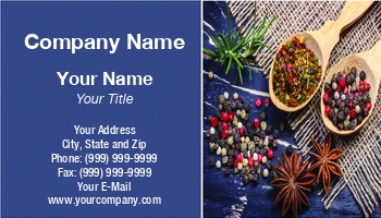 Featured Designs | Hospitality |--| At306362 | Business | Card | Convenience | Cook | Dealing | Departmental | Farmer | Great | Groceries | Grocery | Hyper | Industrial | Industry | Inna | Manufacture | Market | Online | Organic | Packaged | Recipe | Retail | Sale | Shopper | Spices | Spicy | Store | Super | Supplier