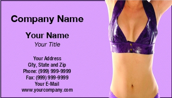Featured Designs | Models | People |--| #039 | Adult | Advertisement | Apt | At306370 | Brazer | Business | Cloth | Dealer | Fashion | Fashionable | Glamour | Henrik Lehnerer | Industry | Lingerie | Manufacture | Media | Model | Modelling | Photography | Ready Made | Retailer | Studio | Stylish | Supplier | Textile | Underwear | Woman