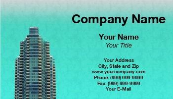 Construction | Featured Designs | People | Professional | Trades |--| Agency | Architect | Architecture | At306373 | Builder | Building | Business | Card | Company | Designer | Developer | Estate | Great | Henrik Lehnerer | Industrial | Industry | Interested | Promoter | Property | Real | Realtor | Realty | Remodeling | Renovation | Trade