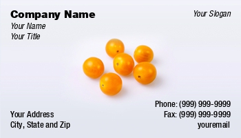 Cooking | Featured Designs | Food | Hospitality |--| Agriculture | At306377 | Bright | Card | Cherry | Cultivation | Farmer | Farmers | Fresh | Freshness | Great | Harvest | Healthy | Image | Industrial | Industry | Ingredient | Juan Aunion | Kitchen | Market | Merchant | Nutrition | Organic | Retailer | Tomato | Tomatoes | Vegetable | Vegetaria | Vendors | Yellow