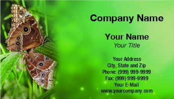 Featured Designs |--| Agency | Animal | Apt | At306381 | Biological | Biology | Bird | Butterfly | Course | Education | Entomologist | Entomology | Environment | Environmental Scientist | Image | Industry | Institute | Juan Aunion | Park | Photography | Research | Science | Scientist | Wildlife | Zoo