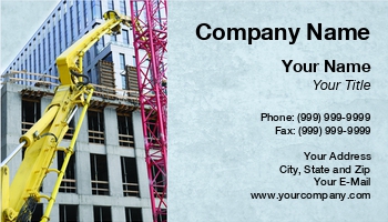 Construction | Featured Designs | Trades |--| At307043 | Building | Building Contractor | Concrete | Crane | Dealing | Elevation | Equipment | Erecting | Erection | Erector | Heavy | Housing | Industrial | Industry | Leasing | Machinery | Material | Perfect | Pump | Pumping | Residential | Roman Milert | Service | Site | Skyscraper