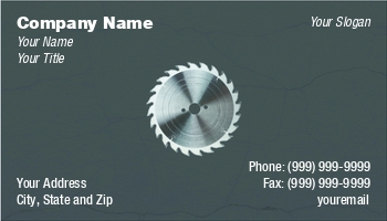 Featured Designs |--| Accessories | At307050 | Blade | Builders | Carpenter Tools | Carpenters | Carpentry | Circle | Circular | Clapboards | Cutter | Industrial | Industry | Isolated | Metal | Roman Milert | Round | Saw | Sharp | Stainless | Steal | Suits | Template