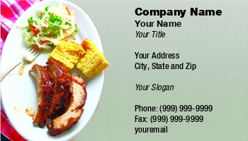Featured Designs | Hospitality |--| Alice Day-ef | American Food | At307319 | Barbecued Ribs | Barbie | Checked | Coleslaw | Cornbread | Cue | Garlic Barbecue Sauce | Glazed | Kosher Food | Meal | Meat | Meatloaf | Platter | Pork | Regional Usa Food | Restaurant | Savory | Specially | Template | Textures