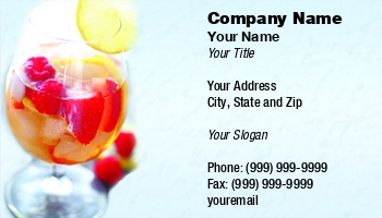 Featured Designs |--| Alice Day-ef | At307361 | Bar | Beverages | Citrus | Condensation | Detox | Drink | Fresh Fruit | Glass | Lemon | Raspberries | Refreshing | Strawberries | Summer | Water | White Wine | Wine Cooler