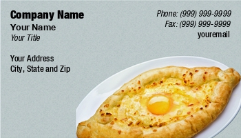 Featured Designs | Food | Hospitality |--| At307413 | Baked | Bread | Business | Butter | Card | Chicken | Cloth | Cook | Dish | Egg | Flour | Mamuka Gotsiridze | Meal | Pastry | Restaurant | Snack | Street | Street Food | Suitable | Yolk