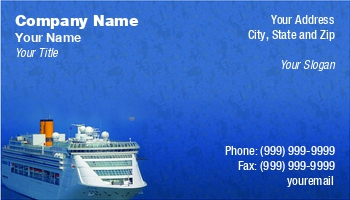 Featured Designs | Professional | Ship | Transportation | Travel |--| Agents | At307456 | Boat | Boat Tour Company | Booking | Cruise | Cruise Ship | Deck | Funnel | Harbor | Lifeboats | Luxury | Marine | Marine Industry | Navigation | Owners | Pier | Port | Radar | Sea | Shi Yali | Suitable | Taiwan | Technology | Template | Tourism | Travelers | Vessel | Water