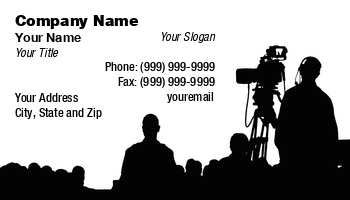 Featured Designs |--| At307507 | Bombaert Patrick | Business | Camera | Camera Man | Card | Cinema | Cinematographer | Graphics | Head Shot | Photo Gallery | Photo Studio | Photograph | Photos | Portrait | Template