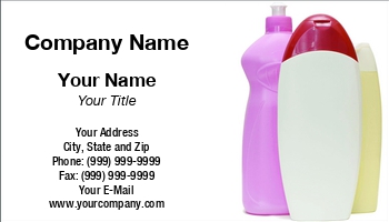 Featured Designs |--| At307886 | Bioplastic | Bottle | Business | Container | Galyna Semenko | Manufacturer | Manufacturers | Plastic | Product | Sanitary | Solution | Spray | Template | Wash