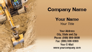 Featured Designs |--| Andy Dean | At300866 | Construction Machinery | Deve | Earth-mover | Earth-moving | Equipment | Excavating | Excavation | Excavator | Heavy | Heavy Equipment | Heavy-duty | Hydraulic | Industrial | Machinery | Operator | Remover | Sale | Service | Truck | Vehicle