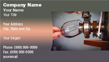 Featured Designs | Hospitality | Wine |--| Andy Dean | At300867 | Beverage | Brewery | Brewing | Brewmaster | Choice | Company | Dealer | Distilled | Equipment | Factory | Fermenting | Grape | House | Image | Industrial | Industry | Making | Manufacturing | Modern | Perfect | Process | Retro | Rum | Storage | Supplier