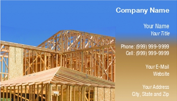 Featured Designs |--| Agent | Andy Dean | Apartment | Architecture | At300875 | Broker | Builder | Building | Building Contractor | Card | Carpentry | Commercial | Constructor | Developer | Engineer | Estate | Finance | Great | House | Industries | Land | Professionals | Promoter | Properties | Property | Realtor | Renovation | Service | Site | Survey