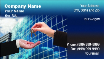 Featured Designs | Professional | Real Estate | Realty World | Red Carpet |--| Agent | Andy Dean | At300880 | Card | Company | Estate | Finance | Home | House | Housing | Industries | Land | Modern | Mortgage | Promoter | Properties | Property | Real | Real Estate Broker | Realtor | Remodel | Renovation | Res | Residence | Successful