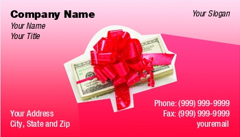 Featured Designs |--| Andy Dean | At300885 | Banknote | Cash | Dollar | Economic | Finance | Financial | Financial Services | Fund | Hundred | Investment | Money | Motivation | Mutual | Mutual Fund | Non-profit Organ | Payment | Planner | Planning | Prize | Professionals | Profit | Sale | Services | Suitable | Teller | Template | Venture Capitalist
