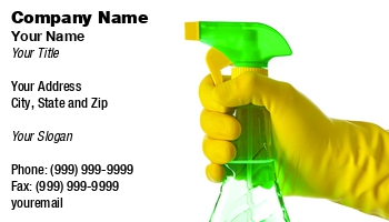 Featured Designs | Hospitality | Housekeeper |--| Antonio Gravante | Apt | At308179 | Bottle | Clean | Cleaner | Cleaning | Commercial Cleaning | Detergent | Disinfectant | Equipment | Glove | Holding | House | Housework | Hygie | Plastic | Prevention | Protection | Protective | Rubber | Sanitation | Service | Spray | Template