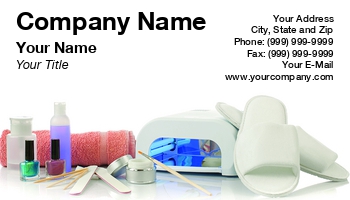 Featured Designs |--| Antonio Gravante | At308184 | Beauty Consultants | Beauty Parlour | Beauty Saloon | Beauty Shop | Beauty Supplies And Equipment | Beauty Therapist | Body Wraps | Business | Card | Cosmetics | Moisturizer Brush | Nail Polish | Saloon Equipments | Template