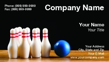 Bowling | Featured Designs | Sports |--| Accuracy | Activity | Antonio Gravante | Apt | Associated | At308186 | Ball | Bowl | Bowler | Competition | Equipment | Game | Hobbies | Hobby | Recreation Activity Consultant | Sport | Sports