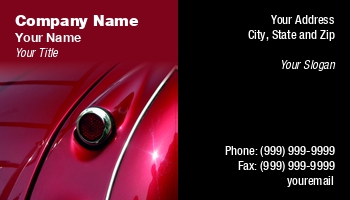 Featured Designs | Mechanic | Trades | Transportation |--| Agency | Agent | At308680 | Automobile | Car | Dealers | Industry | Mechanical | Metallic | Roman Milert | Sale | Service | Showroom | Simple | Sports | Station | Template | Transport | Vehicle Mechanic
