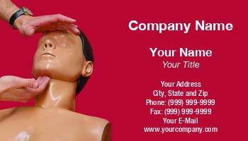 Featured Designs | Health | Medical | People | Professional |--| At308694 | Cardiopulmonary | Doctor | First-aid | Paramedic | Roman Milert