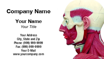 Featured Designs | Medical | Professional |--| Anatomy | At308698 | Brain | Education | Hospital | Kinesiology | Option | Physician | Profession | Roman Milert | Science | Scientific | Surgeon | Surgery