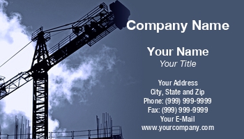 Construction | Featured Designs | Trades |--| At308723 | Building | Building Contractor | Business | Constructing | Contractor | Engineering | Equipment | Industrial | Industry | Iron | Lift | Machine | Machinery | Manufacturer | Material | Operator | Option | Shi Yali