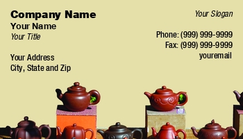 Featured Designs |--| At308730 | Brittle | Brown | Ceramics | Chinese Culture | Clay | Fragile | Market | Outdoor | Pottery | Red | Shadows | Sunlight | Teapot | Tradition | Vendor