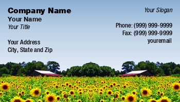 Featured Designs | Floral | Garden | Nature | Trades |--| Agriculture | At308731 | Blooming | Darryl Brooks | Farming | Florist | Flower | Industry | Involved | Landscape | Natural | Plant | Shops | Specially | Sunflower | Sunflowers | Template