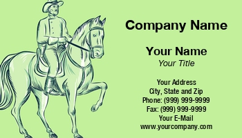 Army | Featured Designs | Military |--| Aloysius Patrimonio | At308937 | Competition | Horse | Horse Racing | Horse Training | Horseback | Horsemanship | Jockey | Race | Racing | Riding | Sports | Suitable | Template | Trainers