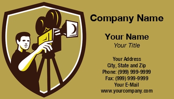 Featured Designs | Photographer | Professional |--| At308940 | Camera | Cameraman | Capture | Cinematographer | Digital | Director | Film | Lens | Movie | Operator | Photo | Photograph | Photography | Picture | Studio | Technology | Video | Vintage