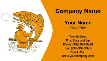 Cooking | Featured Designs | Fishing | Food | Hospitality | Trades |--| Aloysius Patrimonio | Animal | Aquarium | At308947 | Commercial Fishing | Fish | Fisheries | Fisherman | Fishery | Hotel | Industry | Kitchen | Market | Markets | Perfect | Restaurant | Template