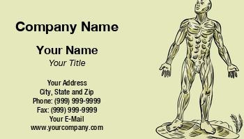 Featured Designs |--| Aloysius Patrimonio | Anatomical | Anatomy | Anthropologist | Anthropology | Anthropology Teacher | At308951 | Biological | Clinic | Healthcare | Healthy | Hospital | Human | Scientific | Scientist | Template