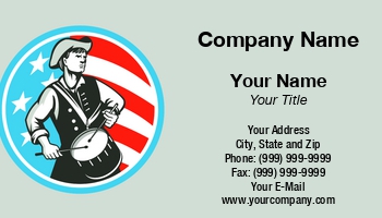 Americas | Featured Designs | Patriotic |--| Aloysius Patrimonio | Artwork | At308998 | Drum | Drummer | Drums | Fit | Flag | Musician | Patriot | Retro | Revolution | Revolutionary | Soldier
