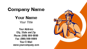 Featured Designs | Security | Trades |--| Agency | Agent | Aloysius Patrimonio | At309004 | Classifieds | Explain | Flashlight | Guard | Law | Police Investigator | Police Officer | Policeman | Retro | Secret Service | Security Guard | Simple | Template