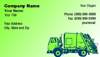Featured Designs | Transportation |--| At309006 | Bin | Engraving | Garbage | Garbage Truck | In | Industrial | Linocut | Linoleum-block | Lorry | Printmaking | Prints | Rear End Loader | Rubbish | Side View | Transport | Truck | Vehicle | Waste Collection | Waste Management | Wood-bl