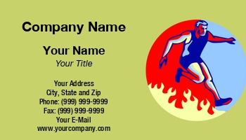 Featured Designs |--| Academy | Adventure | Aloysius Patrimonio | At309021 | Athlete | Business Managers Of Athletes | Competition | Competitor | Jumping | Obstacle Course | Obstacle Course Racing | Obstacle Racing | Race | Racing | Retro | Sports | Sportsman | Stuntman | Suitable | Trainer | Training