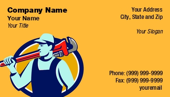 Construction | Featured Designs | Handyman | Mechanic | Trades |--| Adjustable Wrench | Aloysius Patrimonio | At309023 | Beautiful | Business | Card | Industry | Monkey Wrench | Pipe Fitter | Plumber | Plumbing | Repair Work | Repairman | Shoulder | Template | Tool | Tradesman