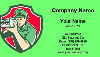 Featured Designs | Police | Security | Trades |--| Agency | Agent | Aloysius Patrimonio | At309025 | Camera | Classifieds | Guard | Law Enforcement | Police Officer | Policeman | Represent | Retro | Secret Service | Security Guard | Speed Camera | Us Marshal | Us Secret Service | Used