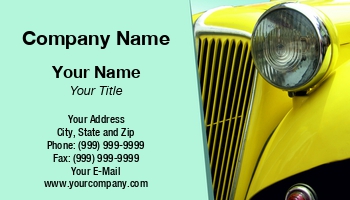 Featured Designs |--| At309060 | Car | Car Dealer | Dealers | Industry | Roman Milert | Service | Sport | Stations | Suitable | Transport | Vehicle