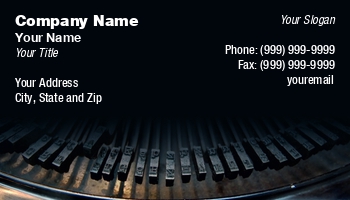 Featured Designs |--| Antique Typewriter | At309062 | Beautiful | Business | Card | Keys | Letter | Machine | Mechanical | Metal | Roman Milert | Service | Template | Text | Typesetting | Typesetting Worker | Typewriter | Typing | Typing Service | Typist