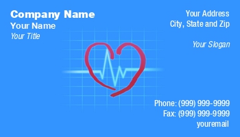 Featured Designs | Medical | Professional |--| Analyze | Anatomy | At309068 | Cardiologist | Cardiology | Cardiovascular Technician | Cardiovascular Technologist | Cpr | Ecg | Electrical | Electrocardiogram | Electrocardiograph | Great | Health Insurance | Healthcare | Heartbeat | Hospital | Medical Claims Pr | Medical M | Roman Milert | Template