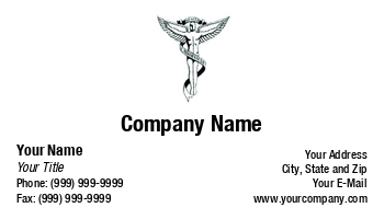 Featured Designs |--| At309135 | Bone | Chiropractic | Chiropractor | Doctor | Donna Beeler | Medical Management Consultant | Medicine | Perfect | Physical Therapy | Technique | Template | Therapist | Therapy