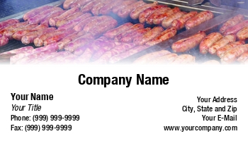 Featured Designs |--| At309149 | Cooked | Dinner | Food Manufacturer | Food Manufacturing Consultant | Food Service | Grill | Grilled | Grilledsauage | Hotel | Industry | Kitchen | Non Vegetarian | Recipe | Restaurant | Sausage | Shi Yali | Suits