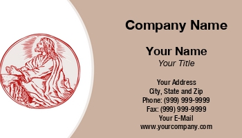 Featured Designs | People | Religion |--| Agony | Aloysius Patrimonio | At309153 | Catholicism | Christ | Christianity | Cloister | God | Jesus | Jesus Christ | Lord | Nazarene | Religious | Religious Worker | Saint | Savior | Spiritual | Spirituality | Suits | Worker