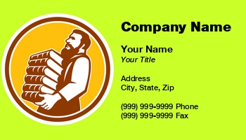 Featured Designs | People | Religion |--| Aloysius Patrimonio | Artwork | At309220 | Beard | Bible | Book | Book Binder | Book Binding | Holy Man | Jerome | Librarian | Religious | Saint | Saint Jerome